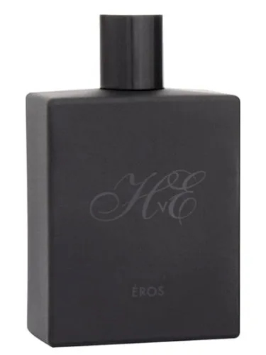 Imagen de Eros