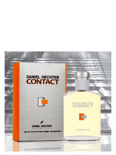 Imagen de Contact