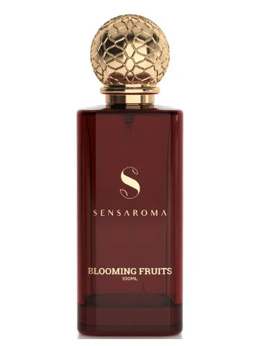 Imagen de Blooming Fruits
