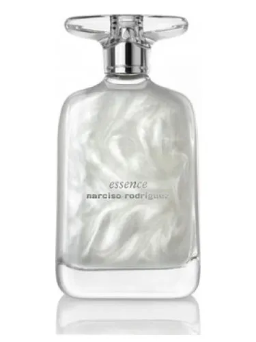 Imagen de Essence Iridescent