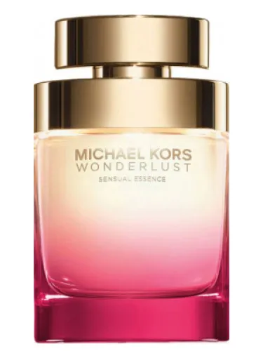 Imagen de Wonderlust Sensual Essence