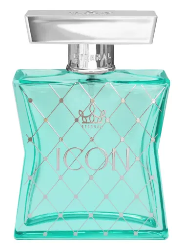 Imagen de Eternal Icon