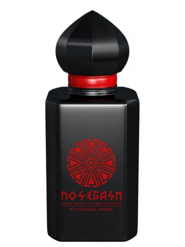 Perfume Etheral Rose de Nosegasm
