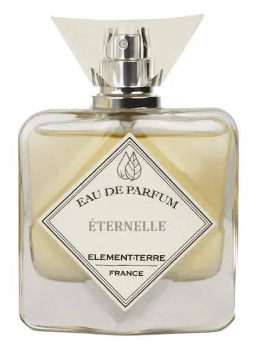 Perfume Éternelle de Element Terre