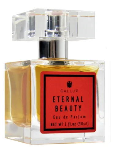 Imagen de Eternal Beauty