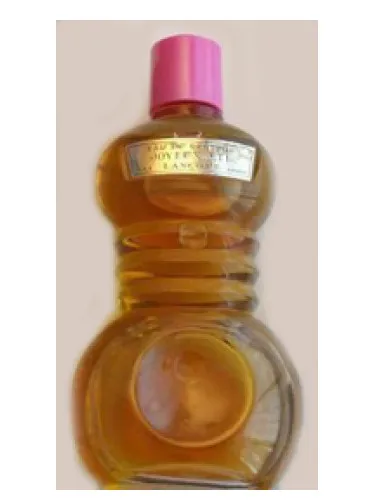 Perfume Joyeux Été de Lancôme