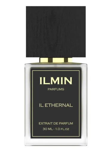 Imagen de Il Ethernal