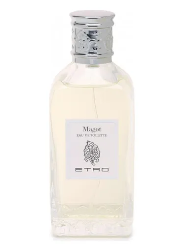 Perfume Magot de Etro