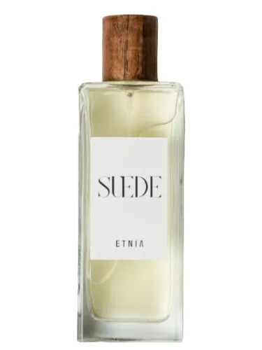 Imagen de Suede