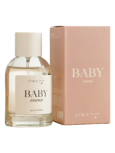 Imagen de Baby Essence