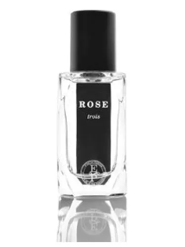 Imagen de Rose Trois