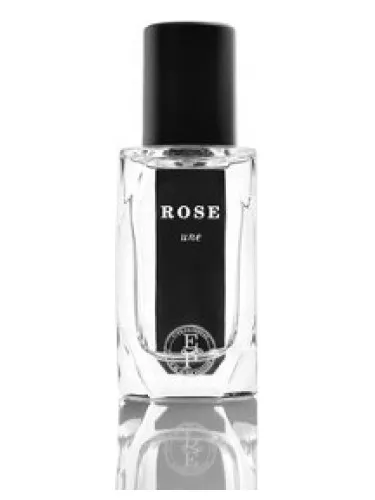 Imagen de Rose Une