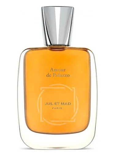 Imagen de Amour de Palazzo
