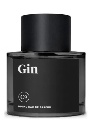 Imagen de Gin