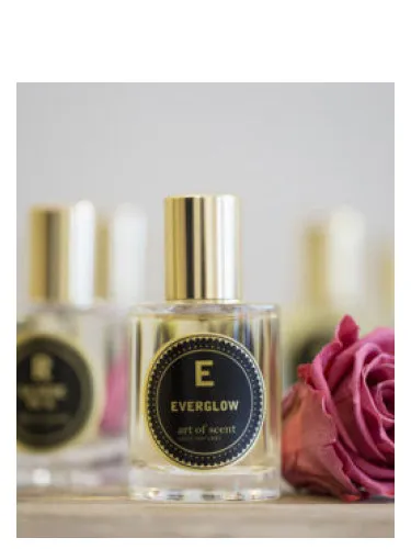 Imagen de Everglow