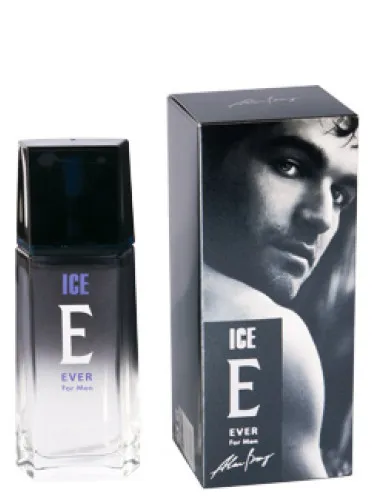 Colección Ice
