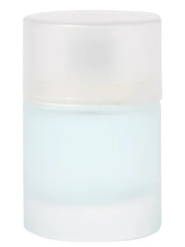 Perfume San Setto de Everyday
