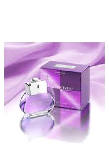 Perfume Unforgiven Night de Jacques Evard