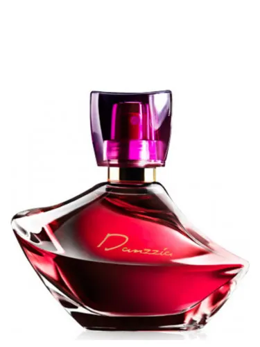 Imagen de Danzzia