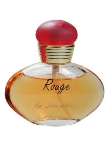 Imagen de Rouge