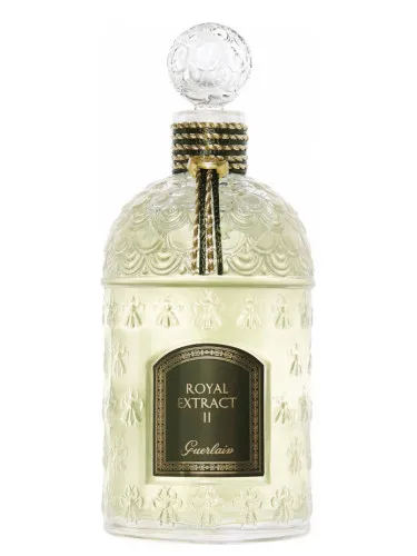 Imagen de Royal Extract II