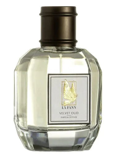 Imagen de Velvet Oud