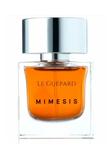 Perfume Le Guépard de Mimesis Parfums
