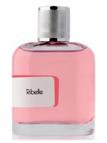 Perfume Ribelle de G-Nose Perfumes