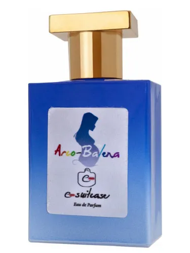 Imagen de Arco-Balena