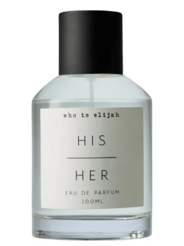 Imagen de His | Her