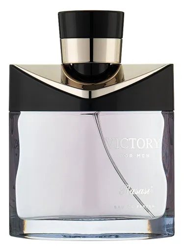 Imagen de Victory For Men