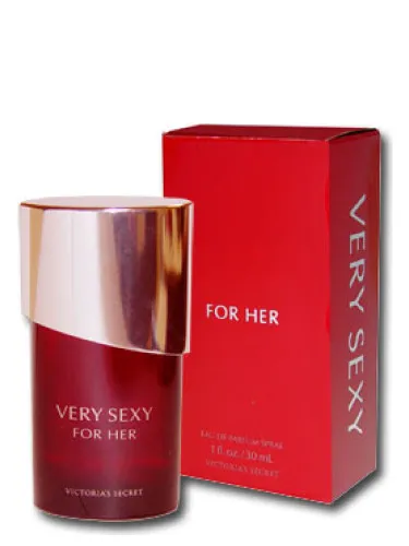 Imagen de Very Sexy for Her