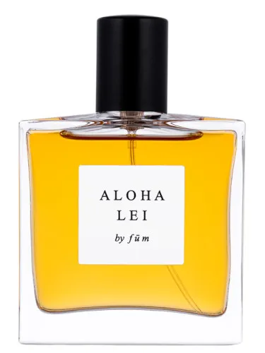 Imagen de Aloha Lei