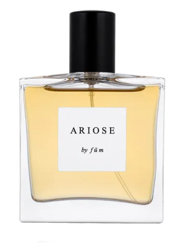 Imagen de Ariose