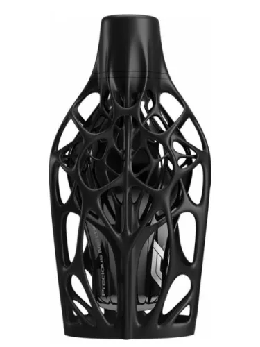 Imagen de Precious Mettle Eau de Parfum