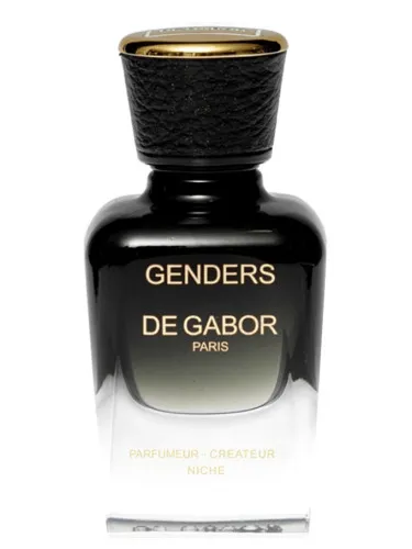 Imagen de Genders
