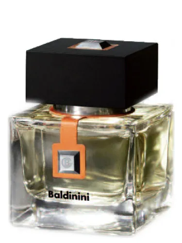 Imagen de Baldinini For Woman