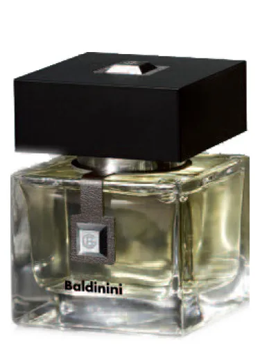 Imagen de Baldinini For Man