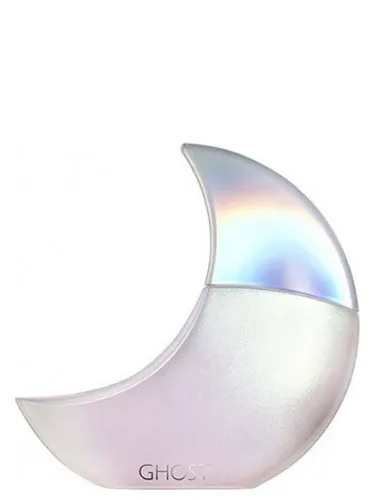 Imagen de Whitelight