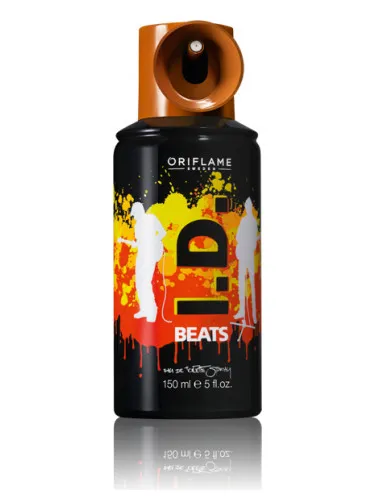 Imagen de I.D. Beats