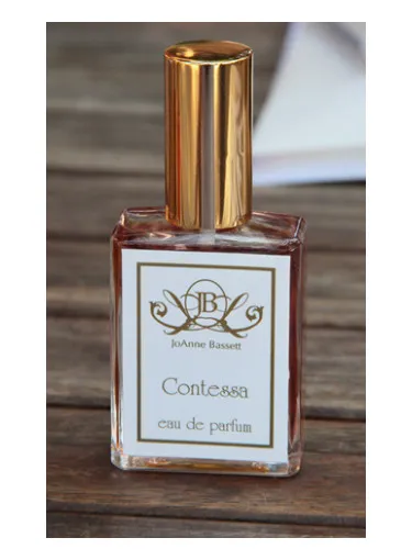 Imagen de Contessa