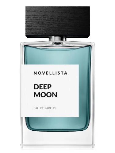 Imagen de Deep Moon