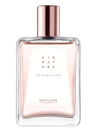 Imagen de Generation for Her
