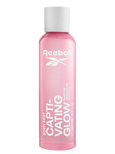 Imagen de Captivating Glow