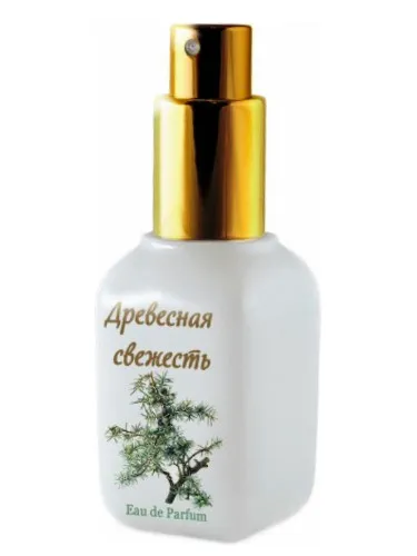Imagen de Woody Freshness (Древесная Свежесть)