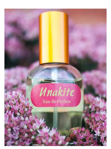 Imagen de Unakite (Унакит)