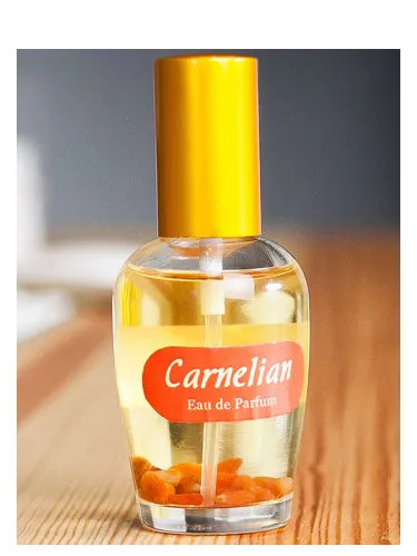 Imagen de Carnelian (Сердолик)