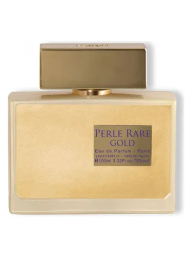 Imagen de Perle Rare Gold