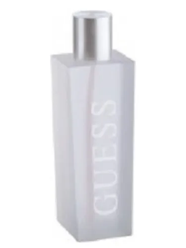 Imagen de  Guess (2000)