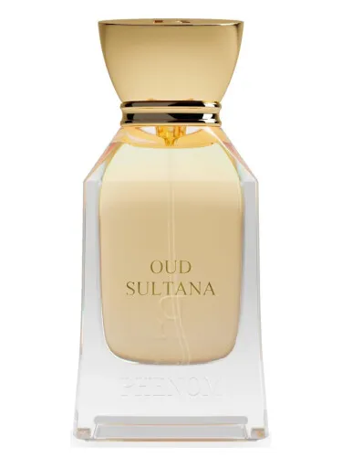 Imagen de Oud Sultana